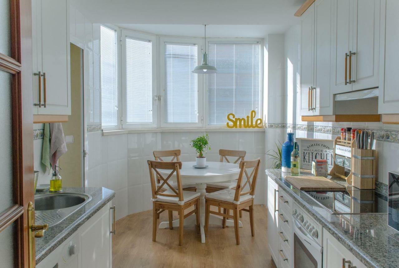 Residencial Colinas Del Bajondillo * Торремолинос